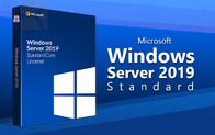 Licensing Key Code Microsoft Windows Server Essentials 2019