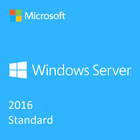 Original Microsoft Windows Server 2016 Product Key Win Server 2016 STD