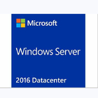 Datacenter Edition Windows Server 2016 Datacenter Product Key