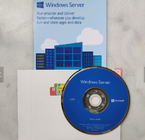 OEM Microsoft Windows Server Datacenter 2019 License 64 Bit English 1PK DSP OEI DVD 24 Core
