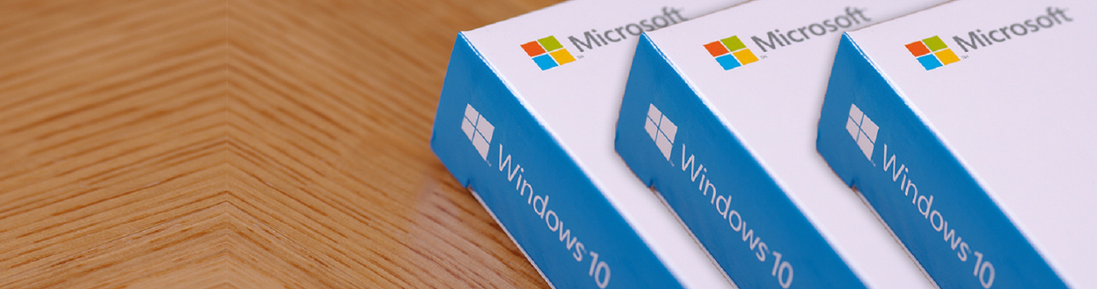 Profesional de Microsoft Windows 10