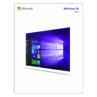 Windows 10 professional 32/64 Bit System Builder OEM key ESD 100% Work