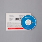 Microsoft Windows 10 Home  OEM DVD Full Package With Win 10 Home OEM Key Computer Software