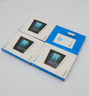 Microsoft MS Windows 10 Home 64 Bits Retail Box Package Flash Drive USB Computer Windows 10 Software