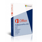 Multi Language Microsoft Office 2013 Key Code Online Activation